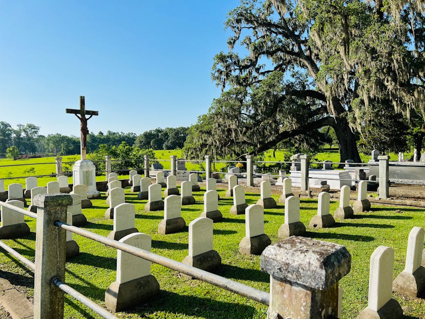 Gratitude Through Grief: God's Sustaining Grace in Ministry Transitions