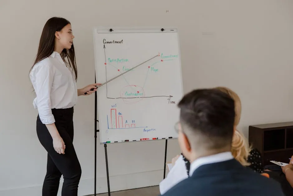 Building Strong Leadership: Developing Your Church's Leadership Bench