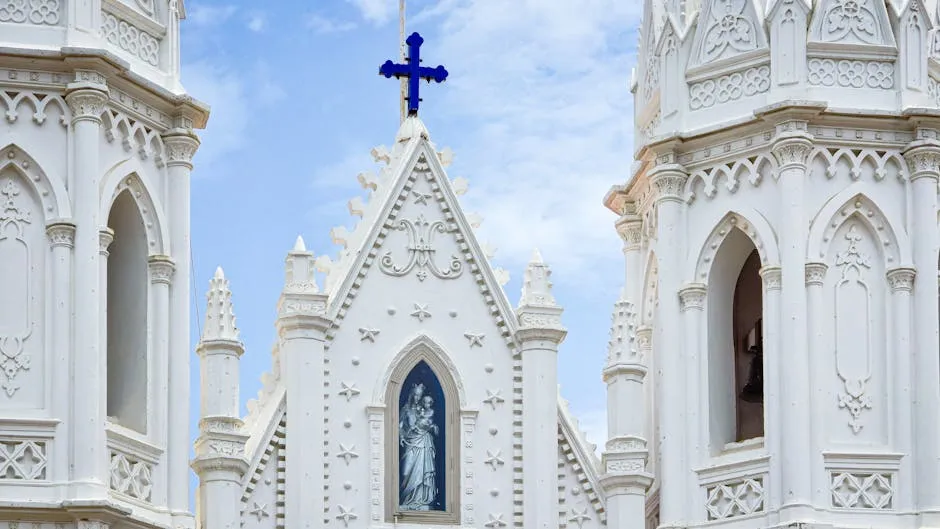 Following Through: How to Stick to Your Church's Strategic Plan