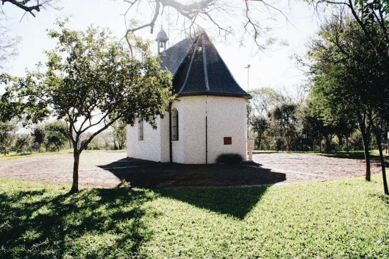 Strategic Church Planning: How to Plan When Things Are Going Well