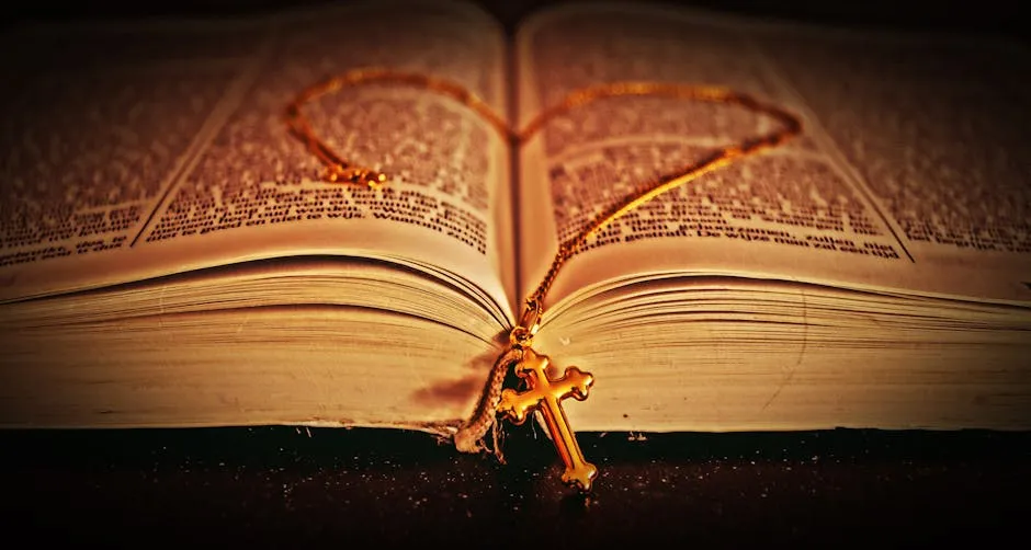 Church Strategic Planning: Simplifying Ministry for Greater Impact
