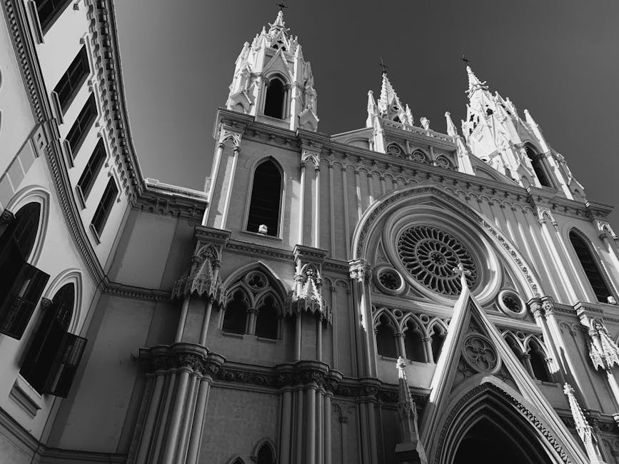 História da Igreja Adventista do Sétimo Dia: Origens, Crenças e Perguntas Frequentes