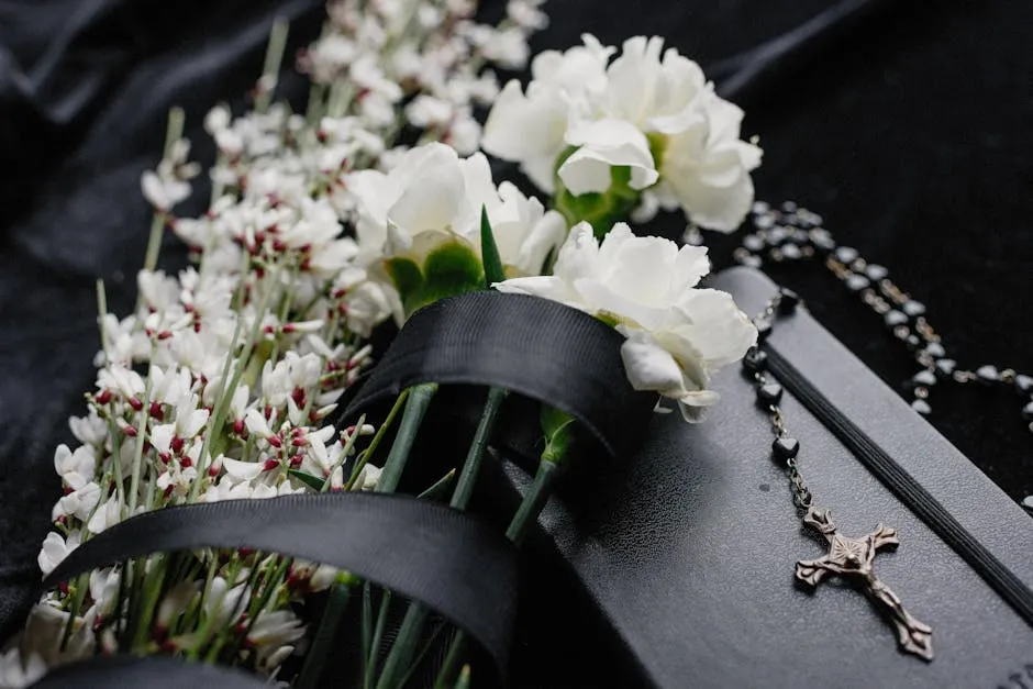 Sexual Abuse: A Ministry Survival Guide