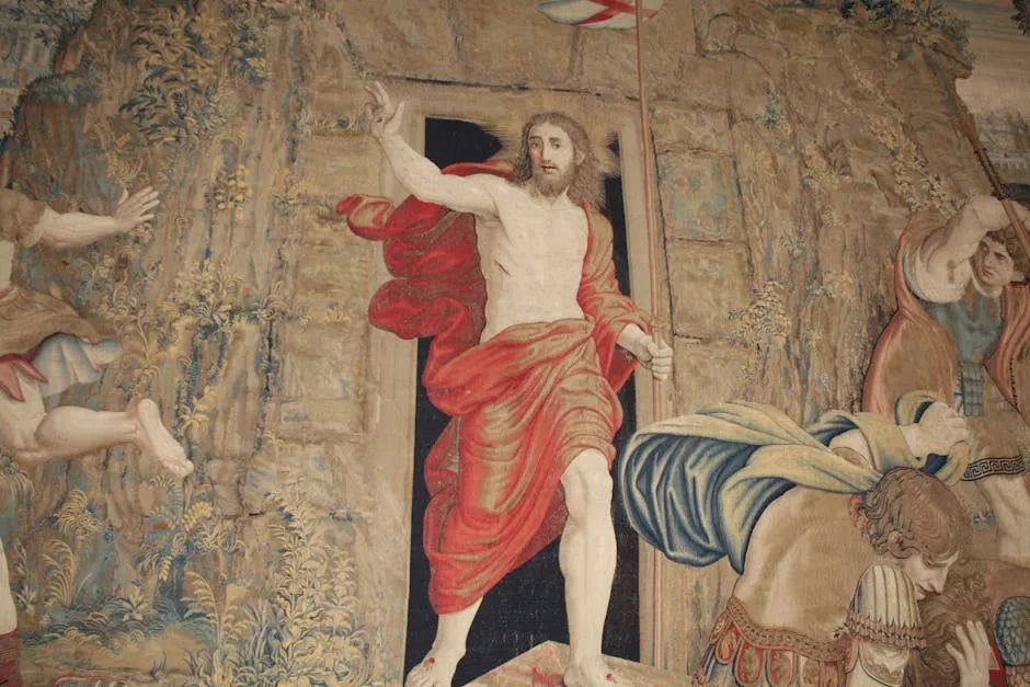 Cuaresma y Pascua 2026: el calendario de celebraciones presidido por León XIV