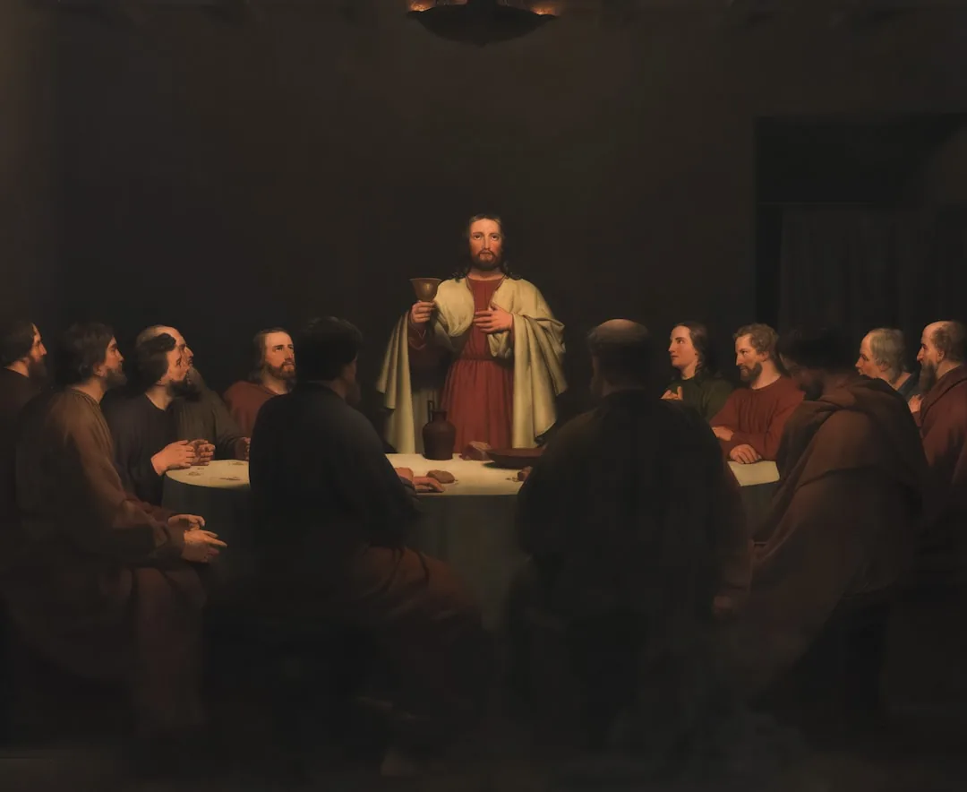 Historia de Testigos de Jehová: Orígenes, Creencias y Preguntas Frecuentes