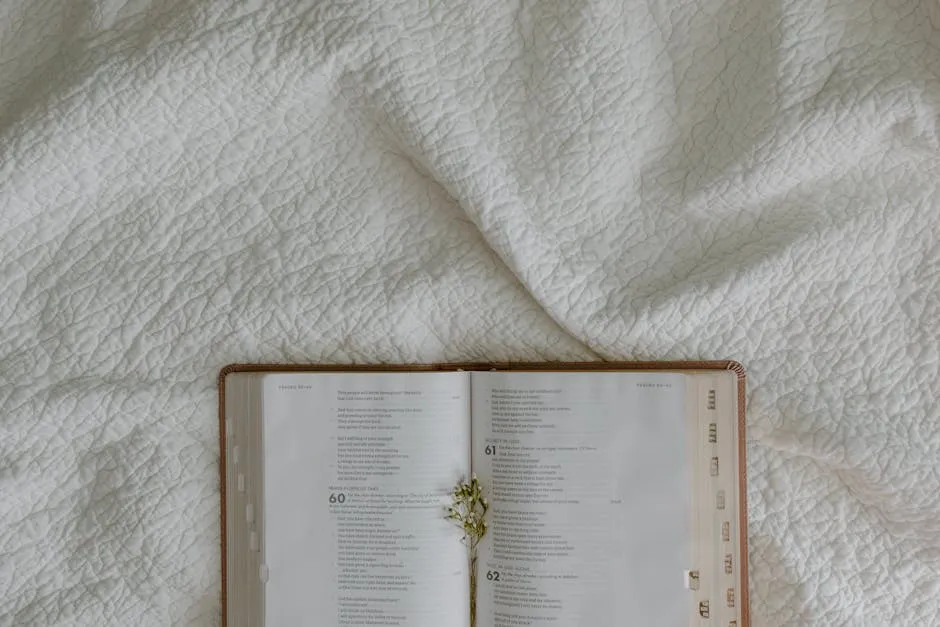 5 Bible quotes showing the true power of love