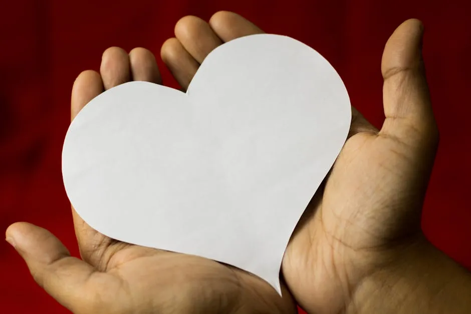 Why it’s difficult to teach someone how to love God