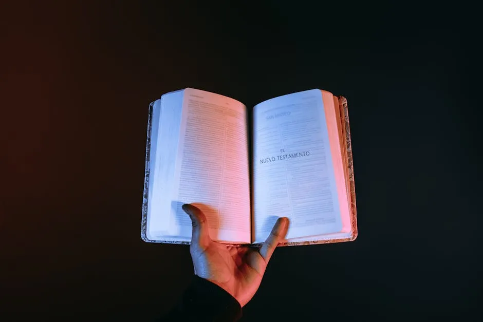 10 conselhos para discernir encontros online