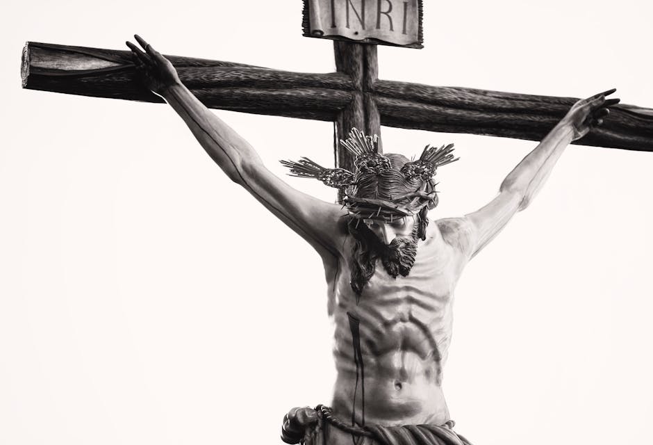 Espiritualidad y cultura: La respuesta cristiana al carnaval brasileño