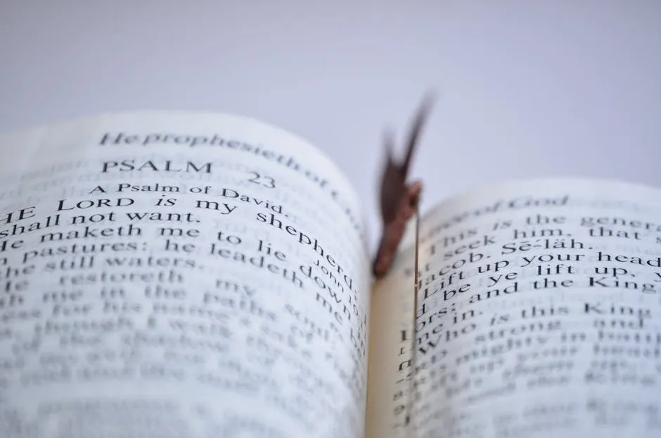 Learning to Invite: From Disaster to Wisdom in Church Evangelism
