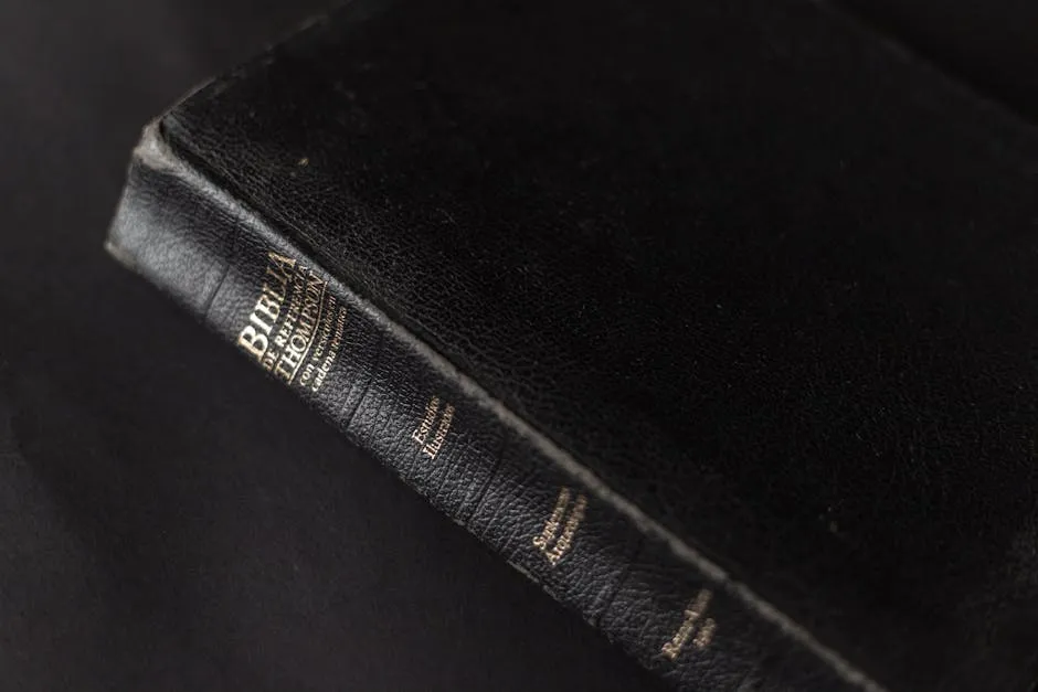 Books That Shaped Faith: A Year of Transformative Reading