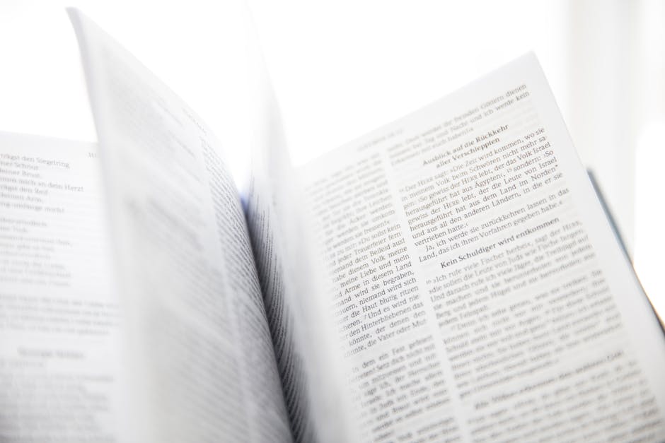 Curating Wisdom: The Art of Collecting Transformative Ideas