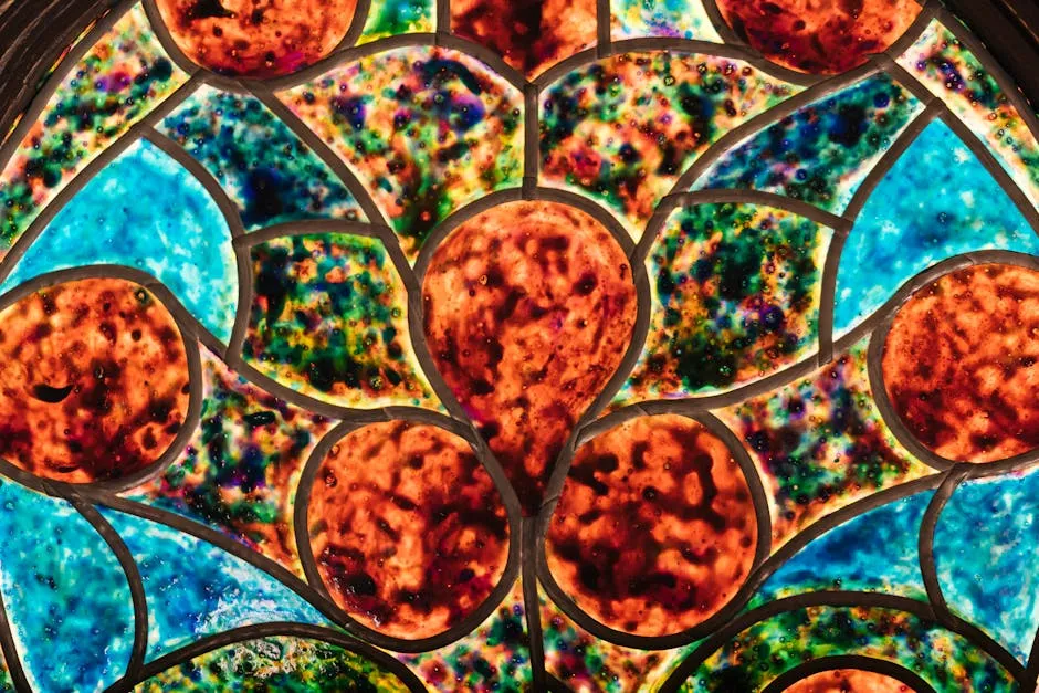 The Joy of Divine Possession: Belonging Completely to God