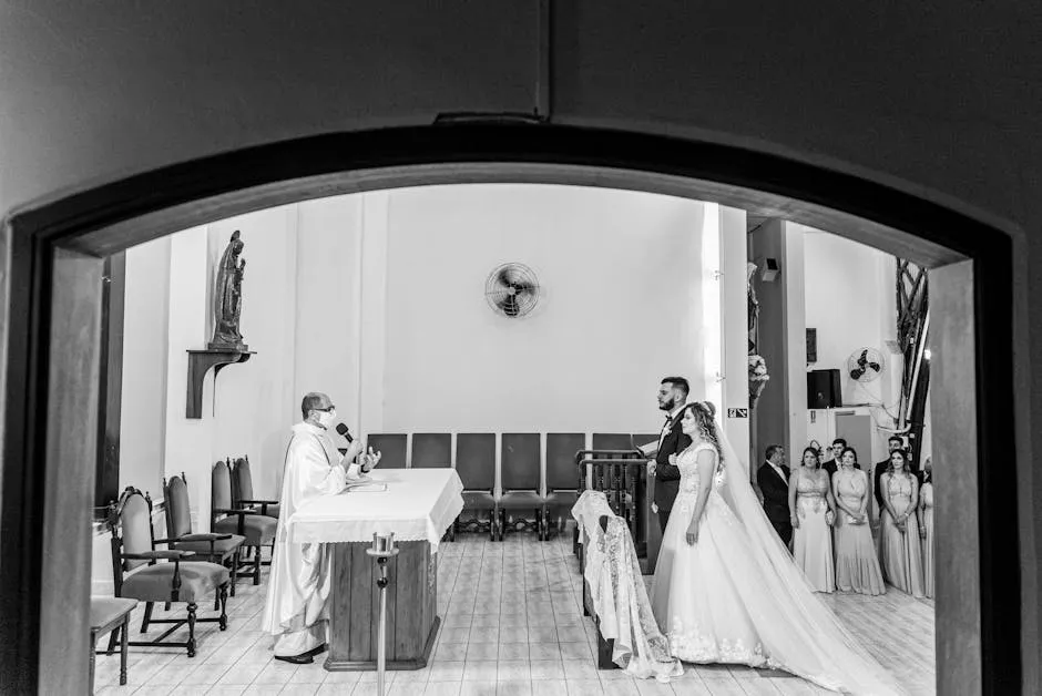 30 Years, 30 Lessons: Wisdom from Three Decades of Marriage