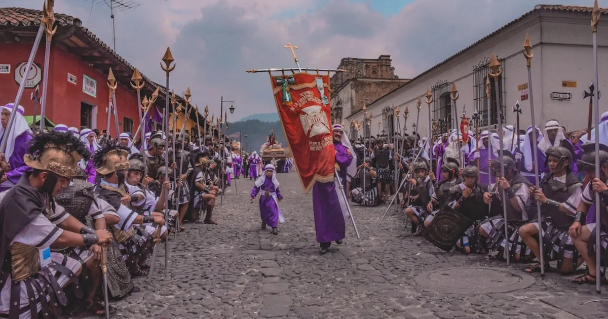 La paz que construimos juntos: El llamado de la Iglesia peruana a ser artesanos de reconciliación