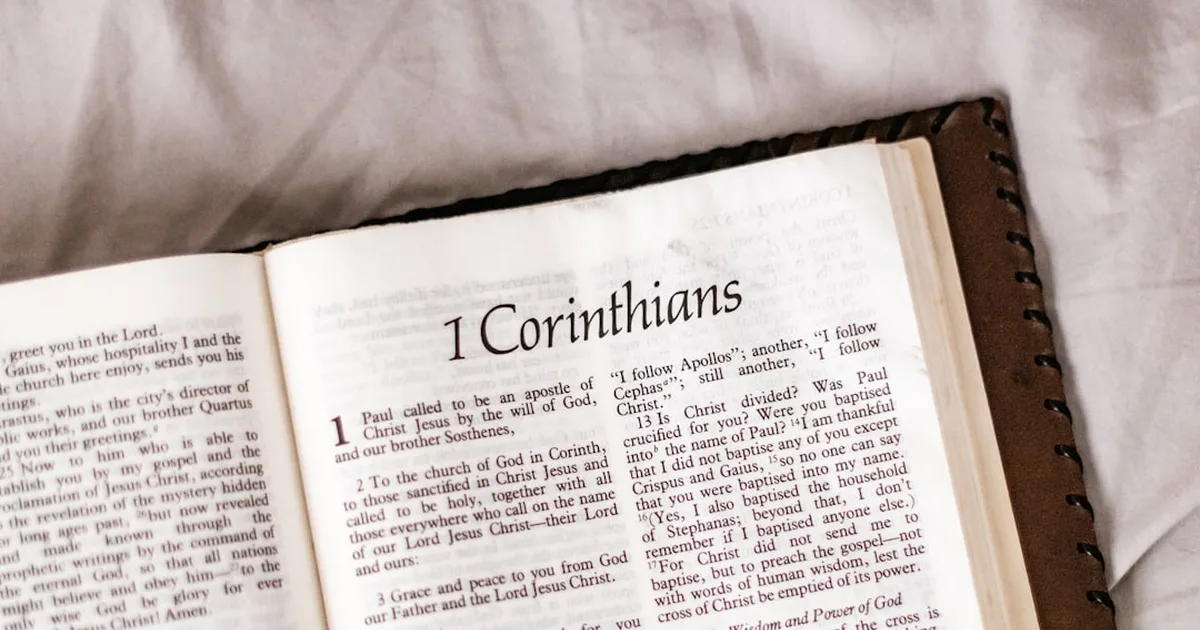 Can a Divorced Couple Remarry Each Other? A Biblical Guide to Reconciliation
