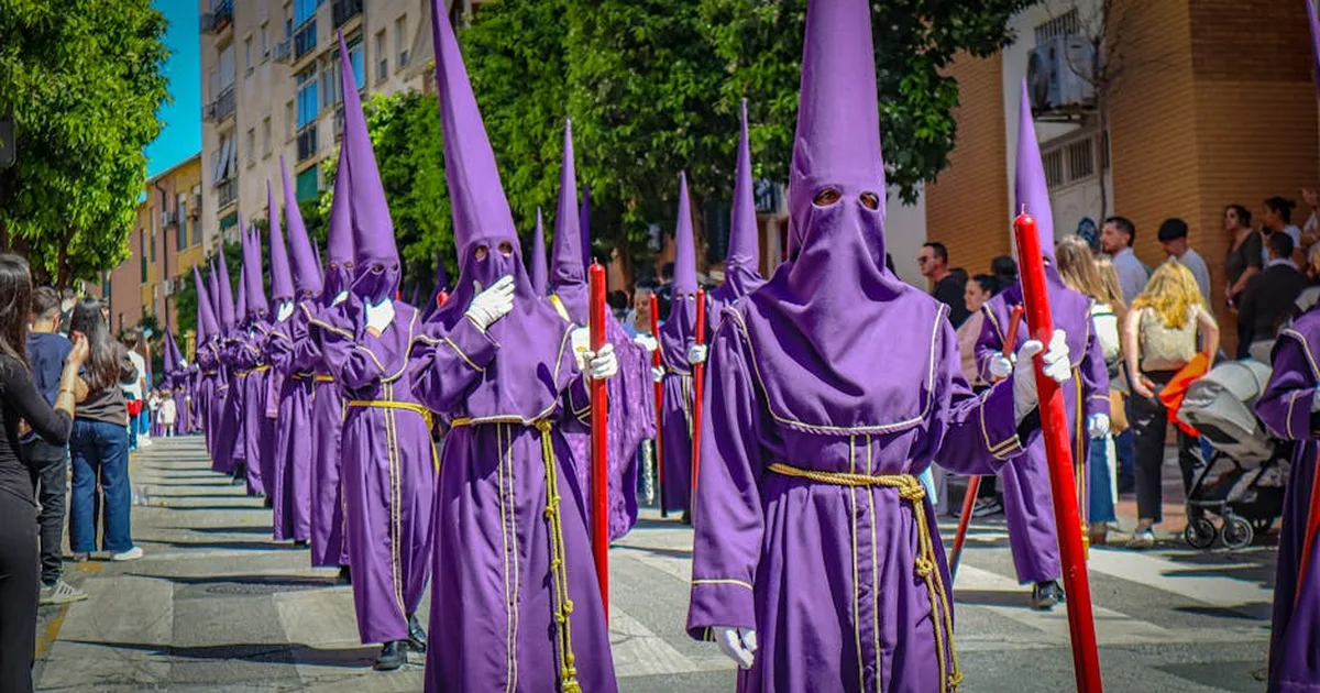 La famiglia agostiniana festeggia il primo anno di Papa Leone XIV con fede e comunione