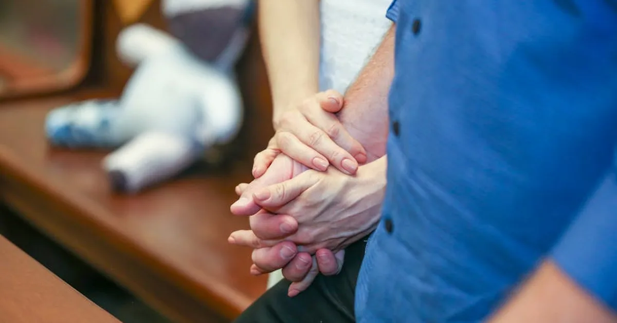 Homem e mulher: uma parceria divina que espelha o amor de Deus