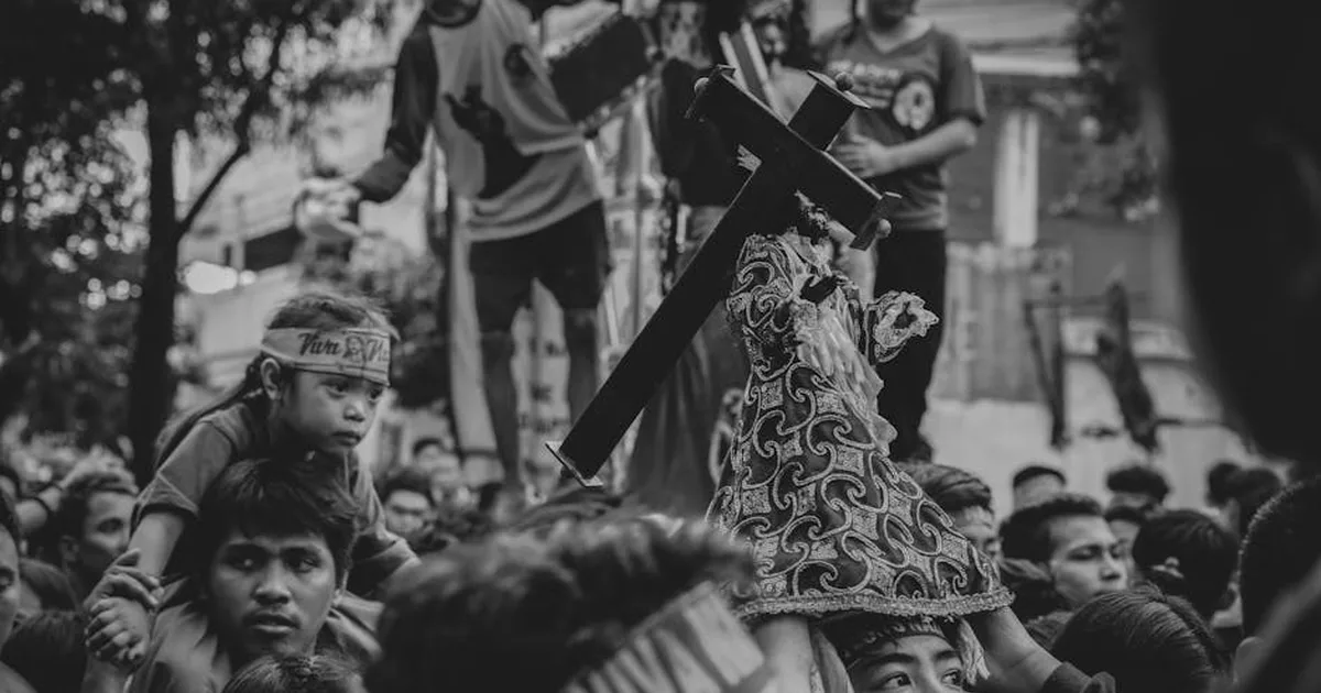 Marche pour Jésus 2026 : une unité chrétienne renforcée à Paris
