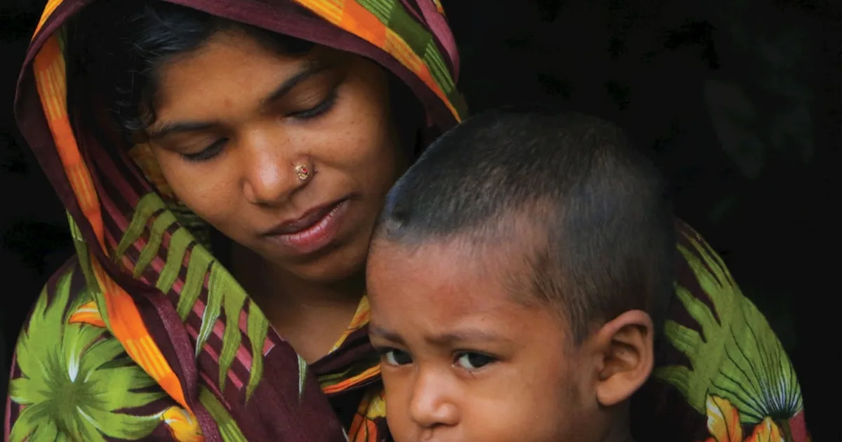 Guía para padres cristianos: Eleva a tus hijos en oración