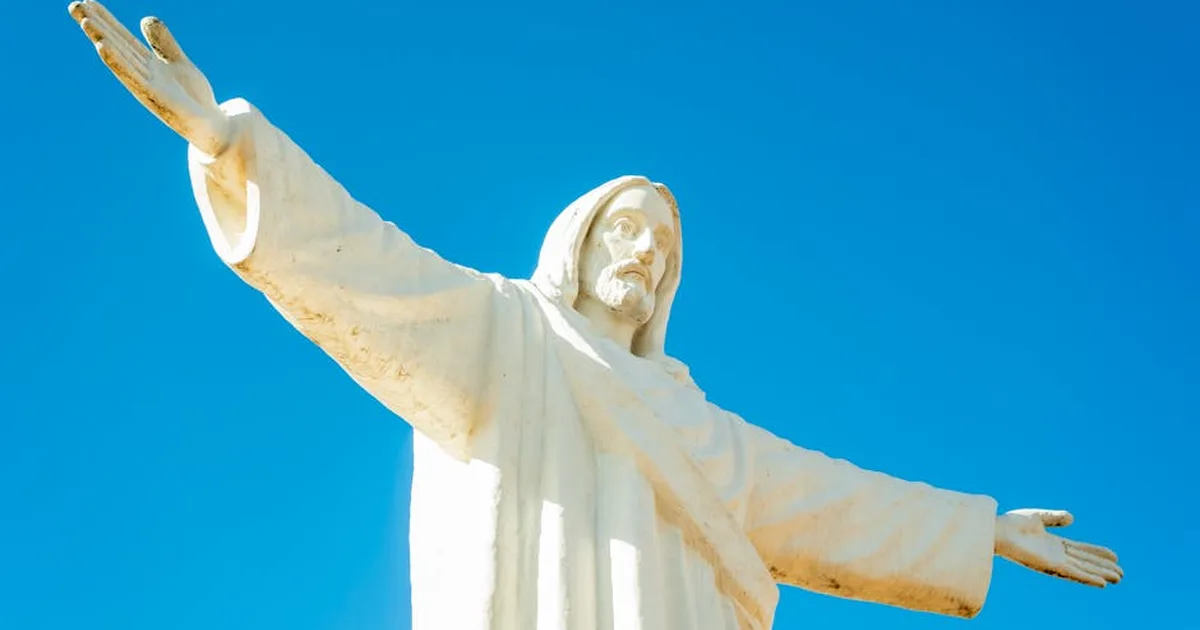 Il Signore sale al cielo: il significato dell'Ascensione per la nostra fede