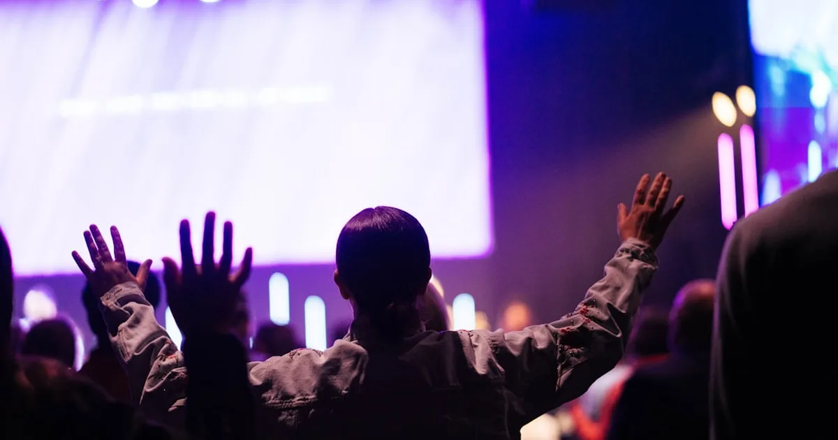 Coherencia que Transforma: El Desafío de Liderar con Integridad en la Iglesia