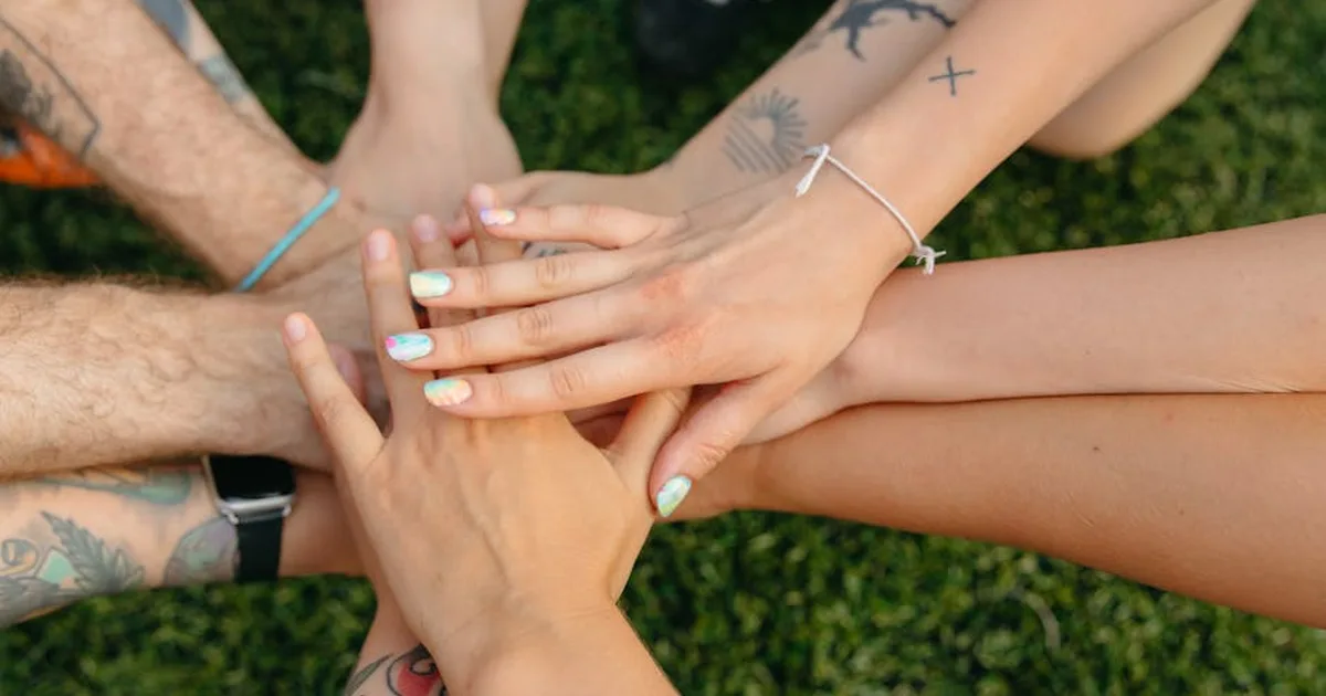 Reflexiones sobre la unidad cristiana: lecciones desde la tradición