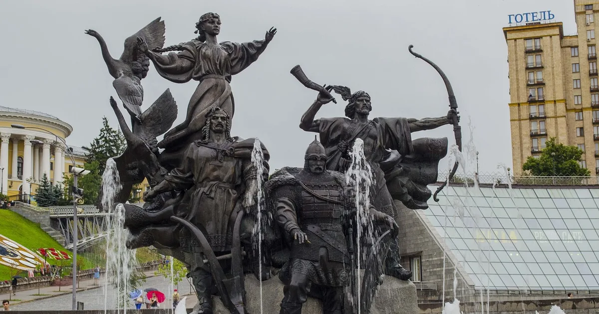 Pray for Africa: Radio Horeb Launches ‘Mariathon’ Campaign for Peace and Mission Support