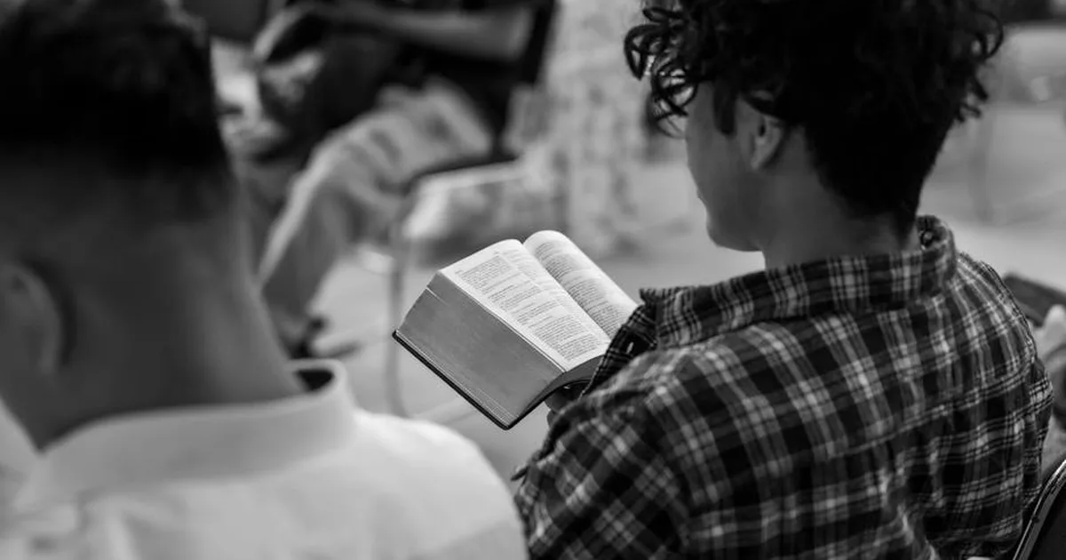 Fe en tiempos de cambio: Cómo las comunidades cristianas mantienen su identidad