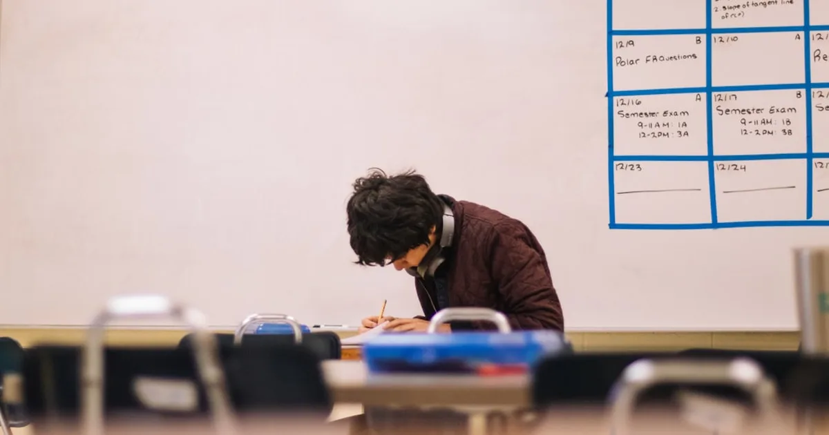 Inclusione scolastica: il diritto allo studio degli studenti con disabilità