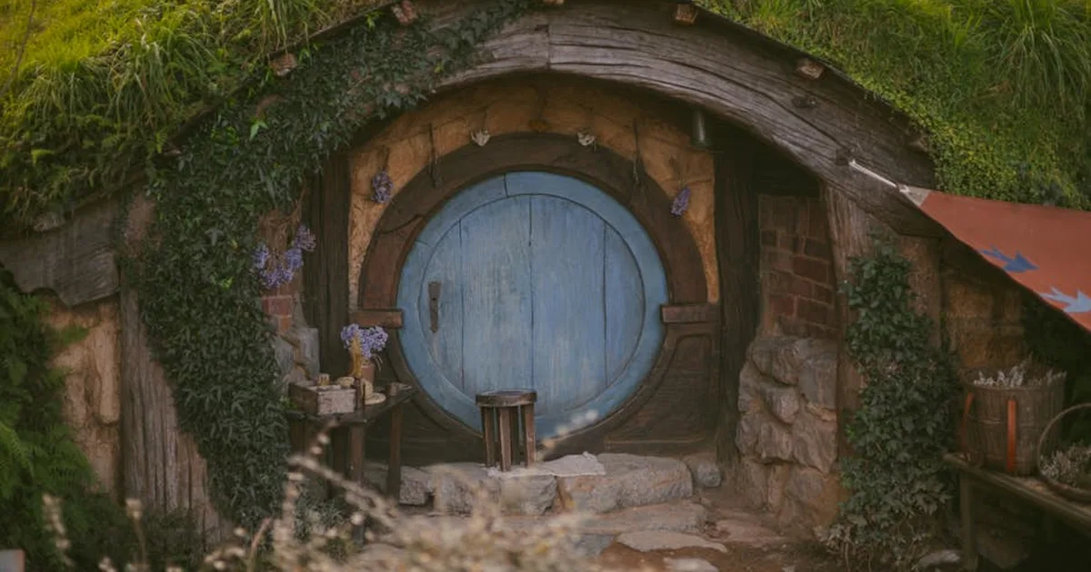 La sabiduría de Tolkien que ilumina la encíclica sobre inteligencia artificial