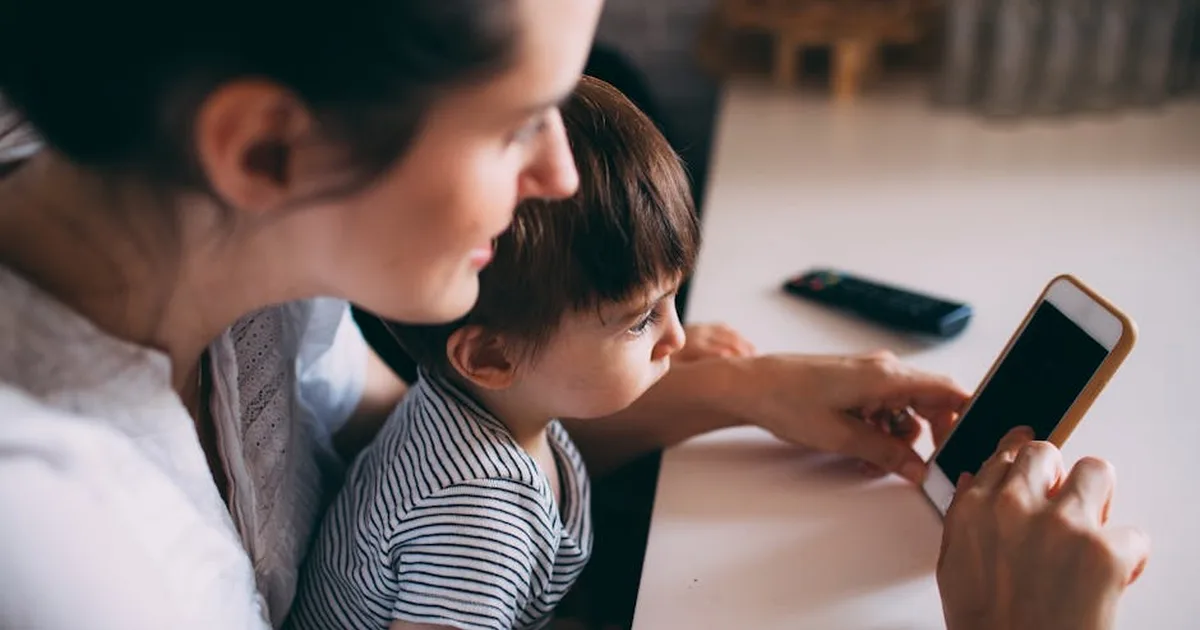 Redes sociales y fe: cómo proteger a tus hijos en la era digital