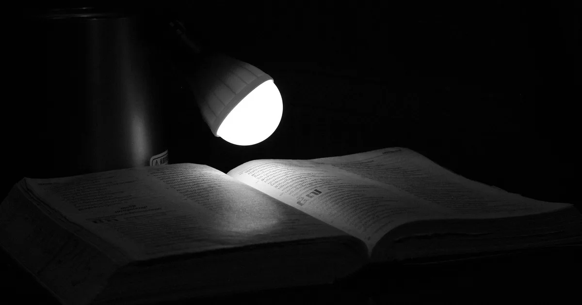 240 millones de no cristianos quieren explorar la Biblia: ¿qué buscan?