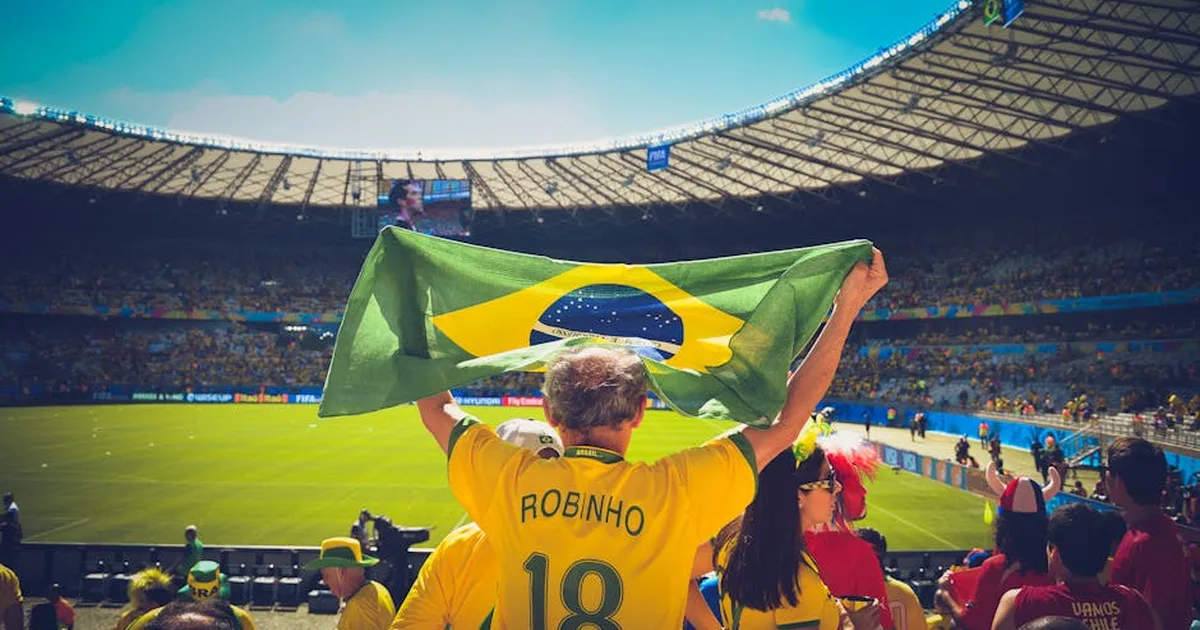 Copa do Mundo 2026: Cristãos se preparam para compartilhar esperança em todo o mundo