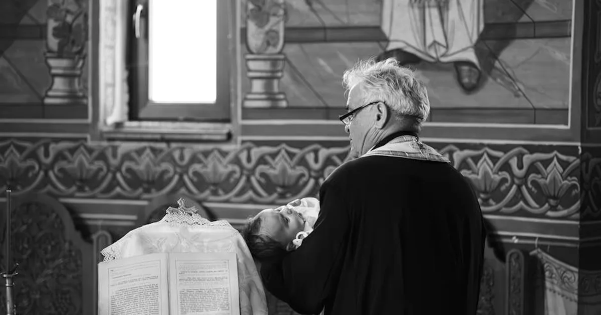 El legado de Benedicto XVI: Una vida dedicada a la fe y la verdad
