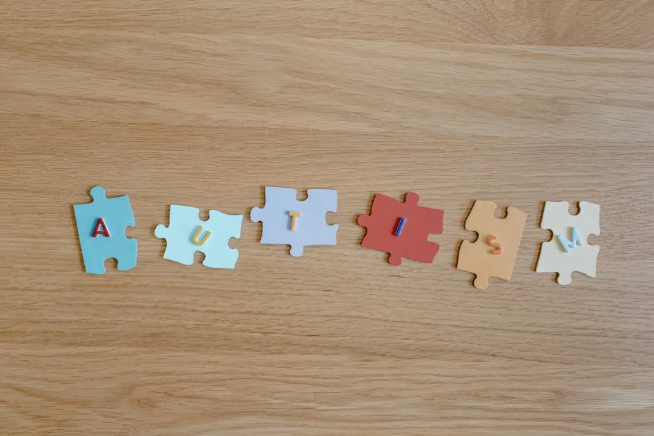 Autismo y dignidad humana: Diseñando caminos de vida que honren a cada persona