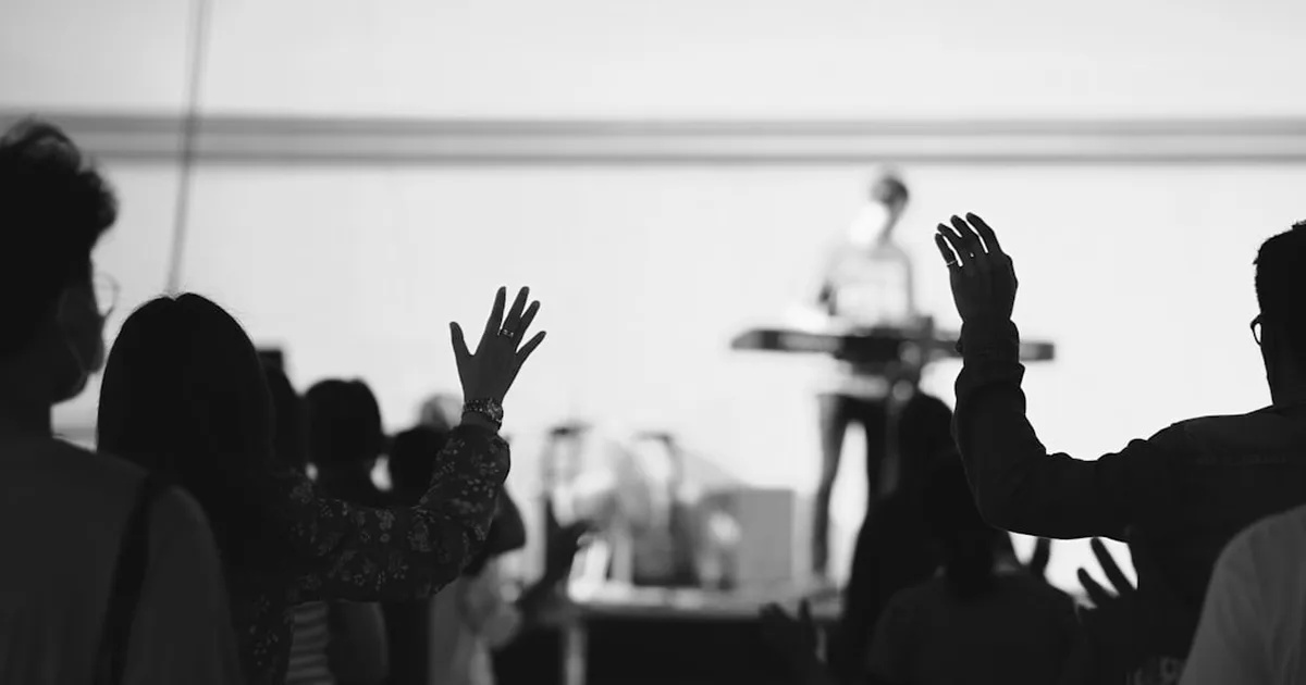 Integridade na Liderança Cristã: O Verdadeiro Desafio da Igreja