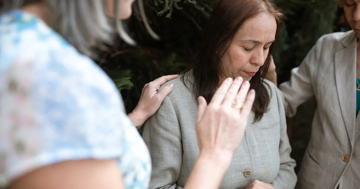 Esperanza en Cristo para una era digital: Sanando las heridas de la pornografía