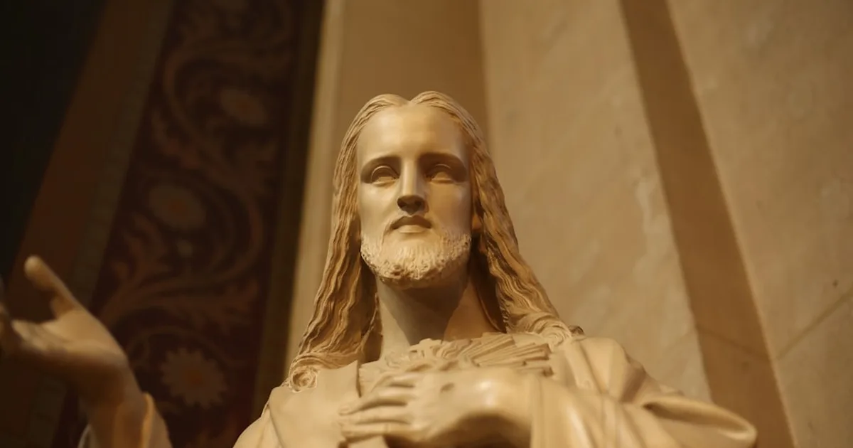 San José, guía para cada día: cómo integrar su oración en tu vida