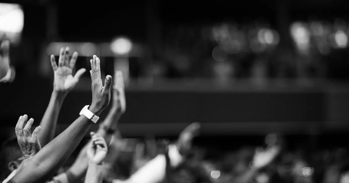 El Corazón Generoso de Dios: Descubriendo Alegría en el Dar que Transforma