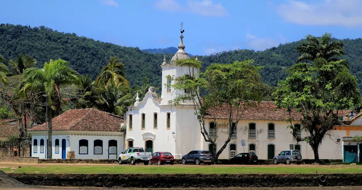 Fe y Fraude: El Escándalo de una Iglesia en Brasil que Sacude a los Creyentes