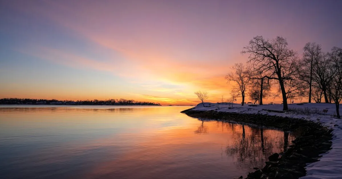 Finding True Peace: A Devotional About Peace in Troubled Times