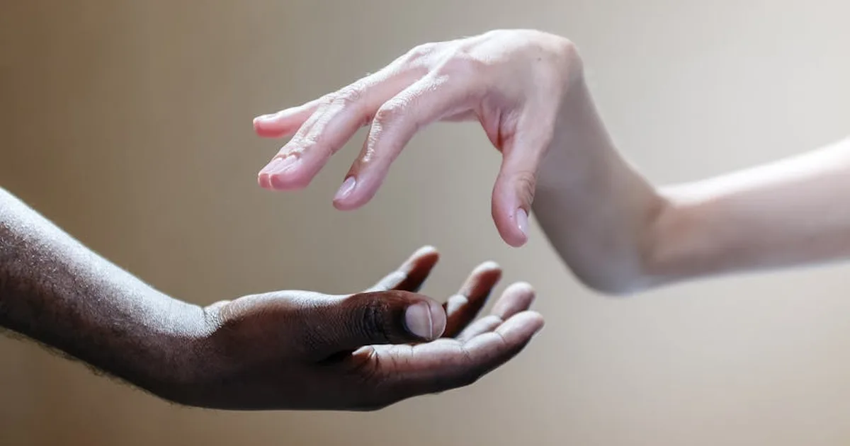 Cristãos e Muçulmanos: Como Cultivar Relações de Respeito e Diálogo