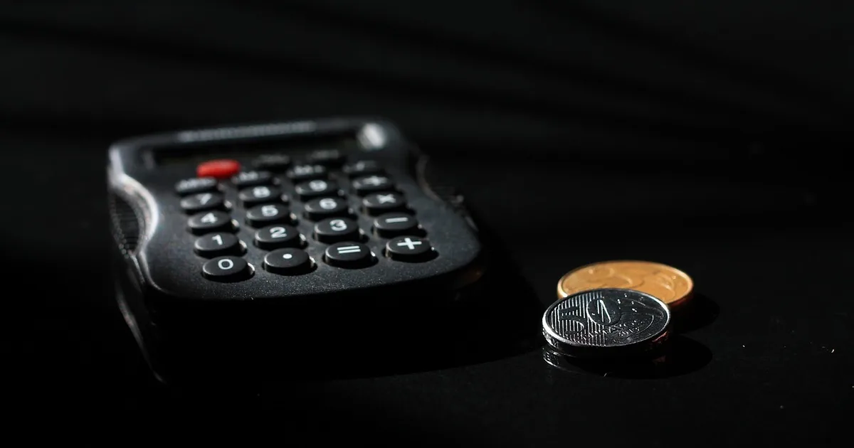 Red de municipios contra el trabajo precario: unidos por un salario justo