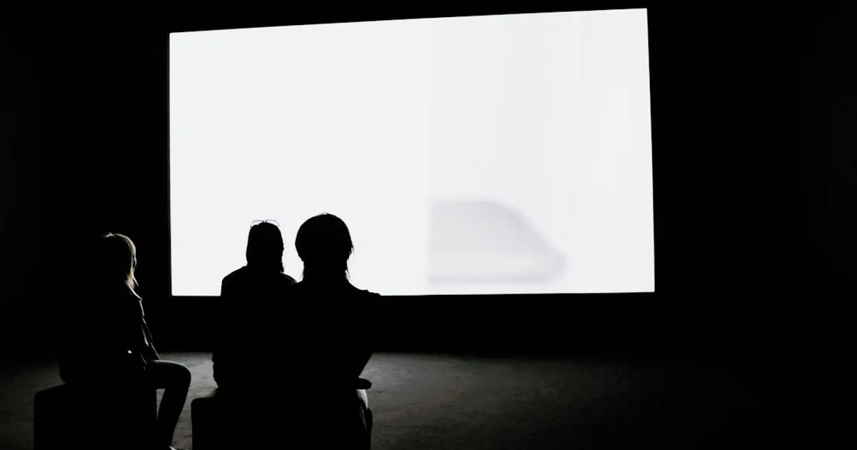 Psychologie und Glaube: Wie Filme über menschliche Beziehungen christliche Werte reflektieren