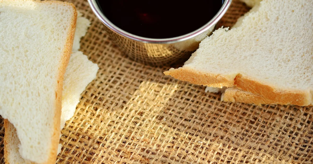 The Miracle in Our Midst: Pope Leo XIV's Call to Generous Living