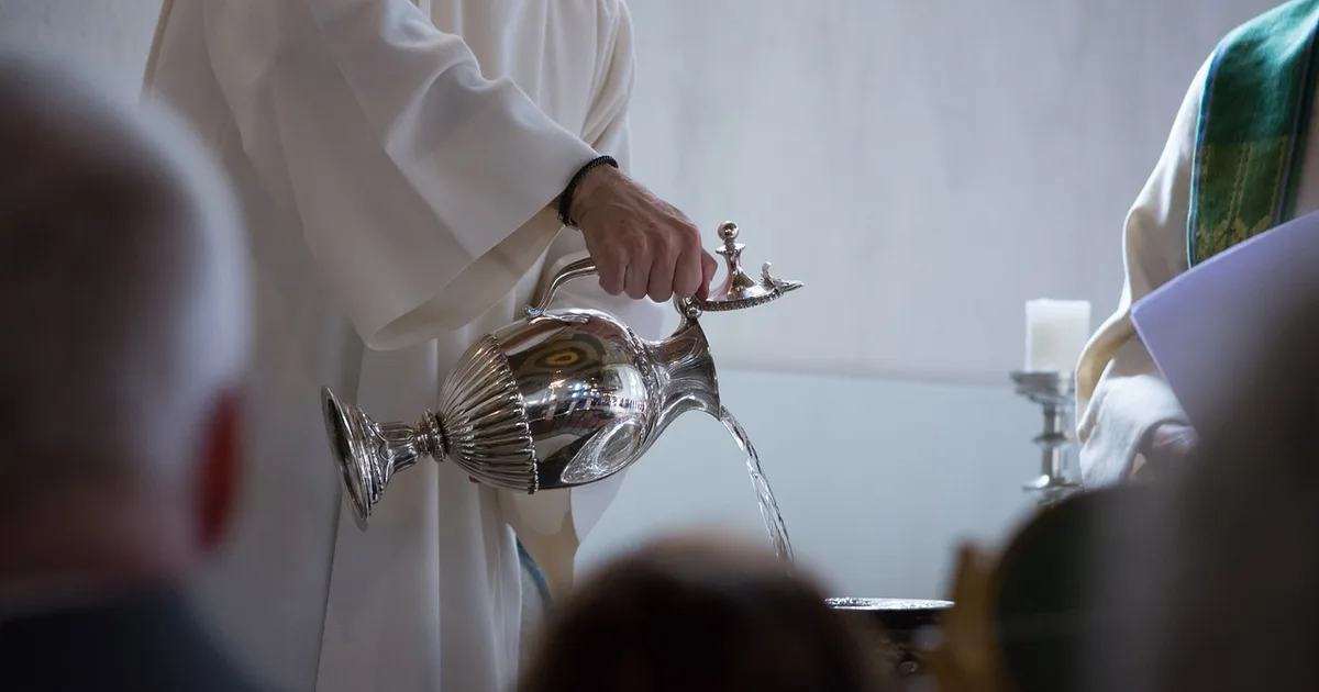 A Peregrinação Africana do Papa Leão XIV: Encontro que Fortalece a Fé Cristã