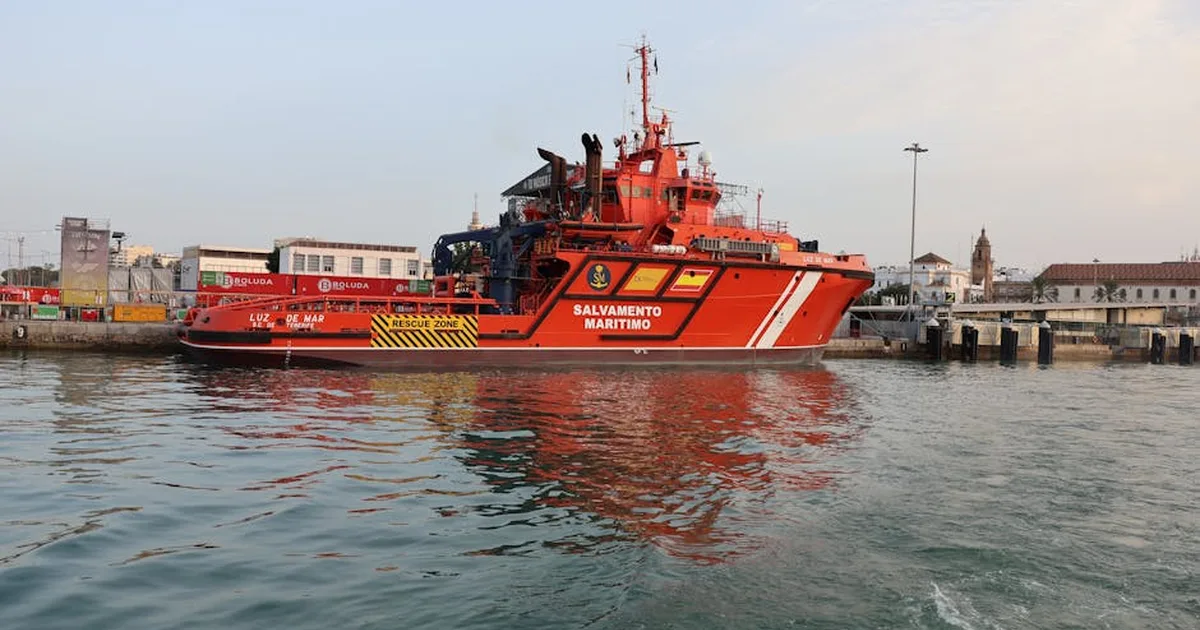 Migração no Mediterrâneo: o desafio cristão de proteger os vulneráveis