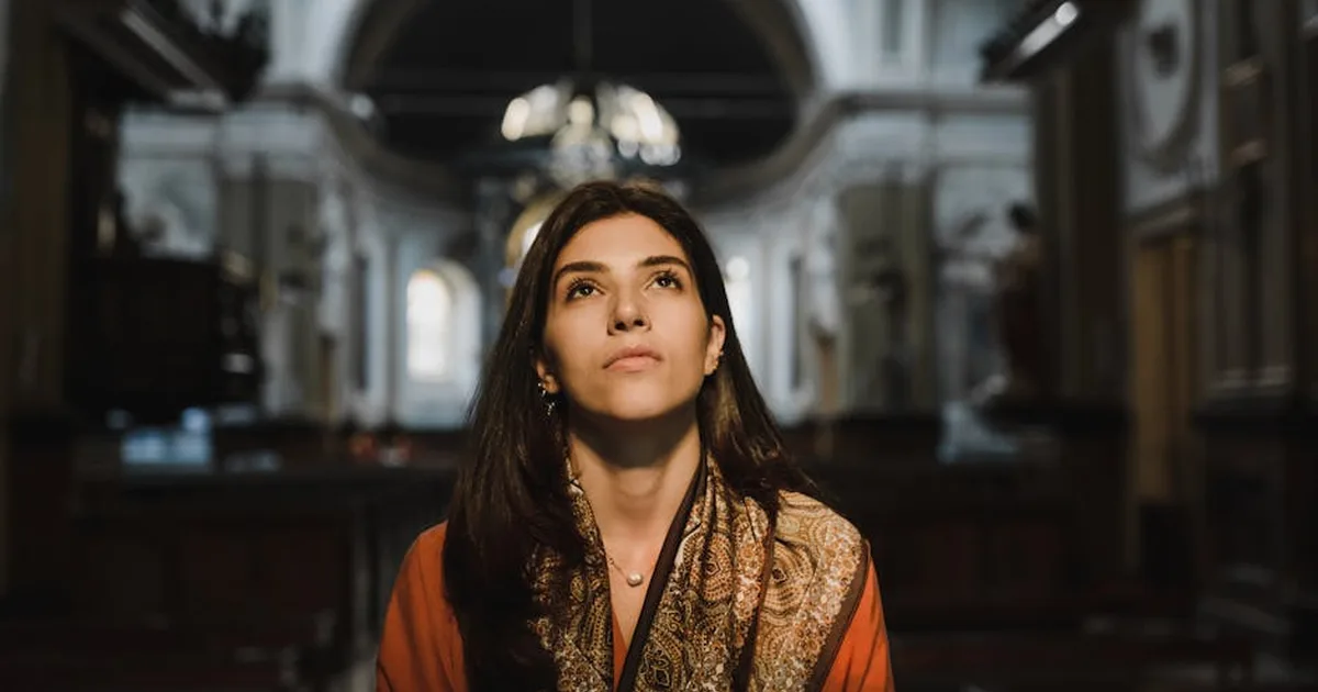 Pentecostes: Como cada tradição cristã celebra o Espírito Santo