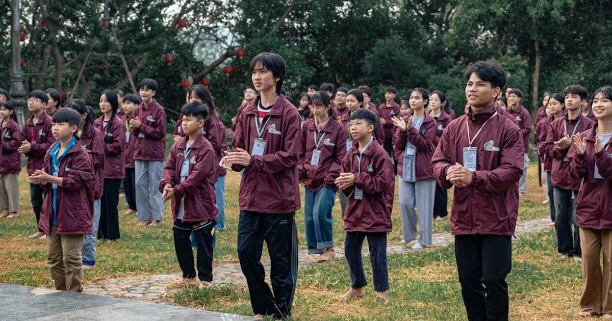5 Saints Who Will Inspire Youth at Seoul WYD 2027: Courage, Hope, and Faith